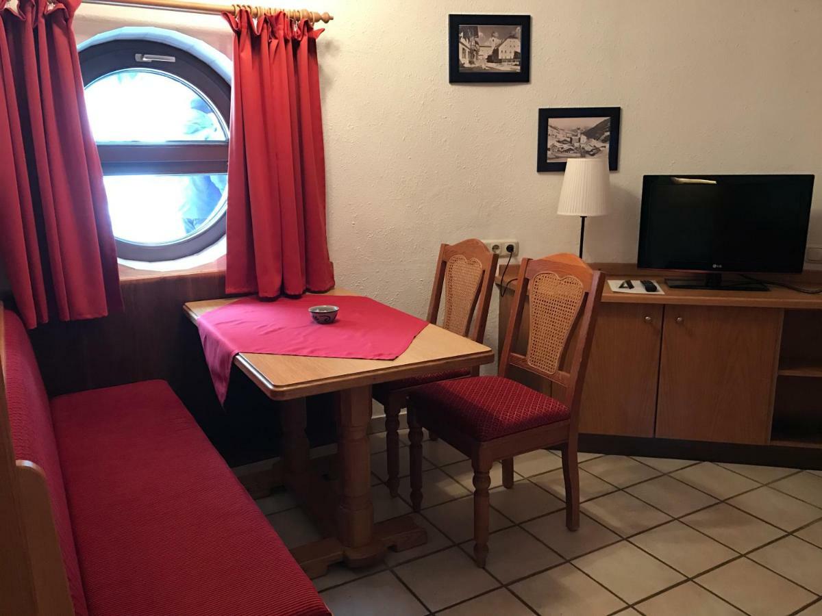 Appartements Kroell, Joker Card In Summer Included! Saalbach-Hinterglemm Eksteriør billede